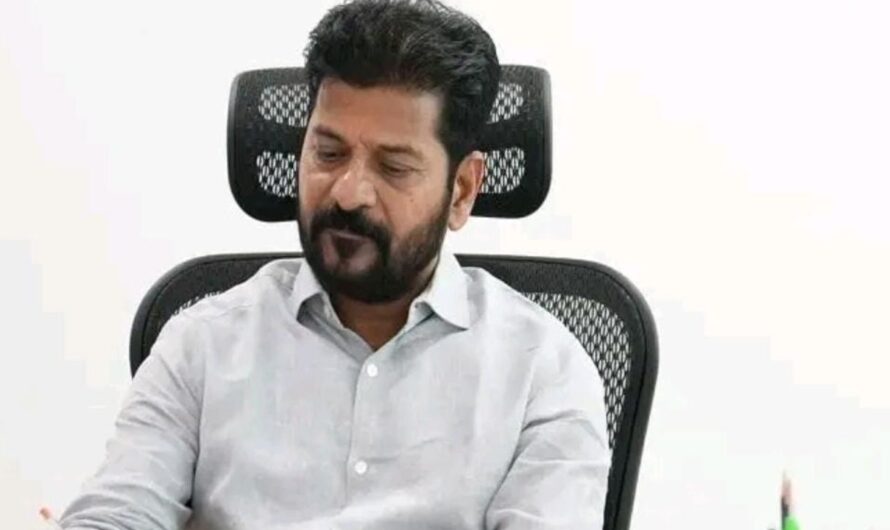 SSC Results: రేపు తెలంగాణ పదోతరగతి పరీక్ష ఫలితాలు..