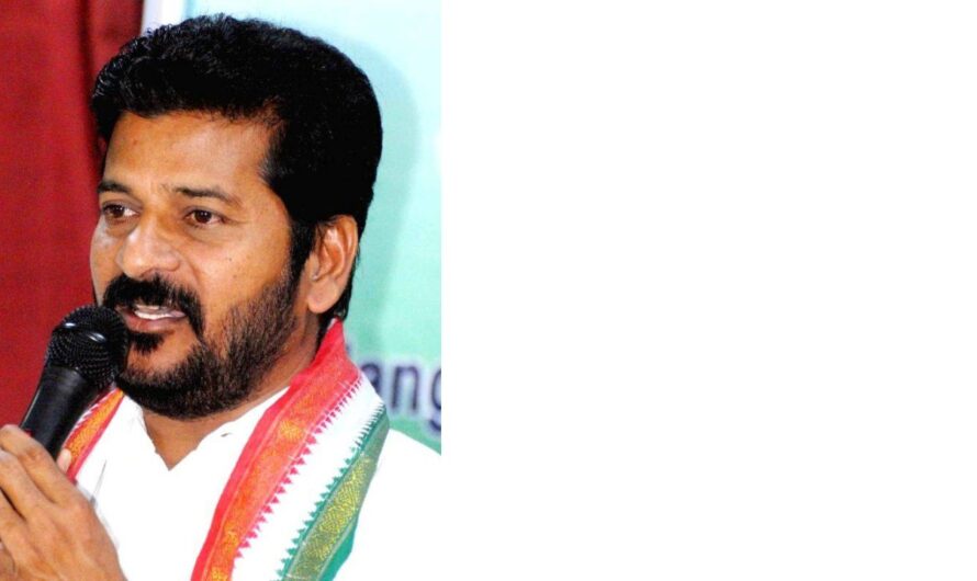 Congress : ఆశగా ఎదురు చూస్తున్న కాంగ్రెస్ నాయకులు..
