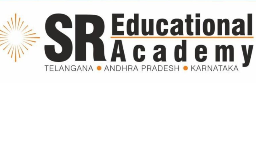 SR Institutions : నీట్ – 2025 ఫలితాలలో ఎస్. ఆర్.ప్రభంజనము
