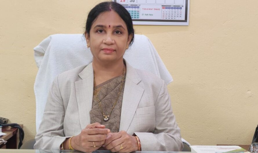 National Lok Adalath : ఈ నెల 14న జాతీయ లోక్ అదాలత్