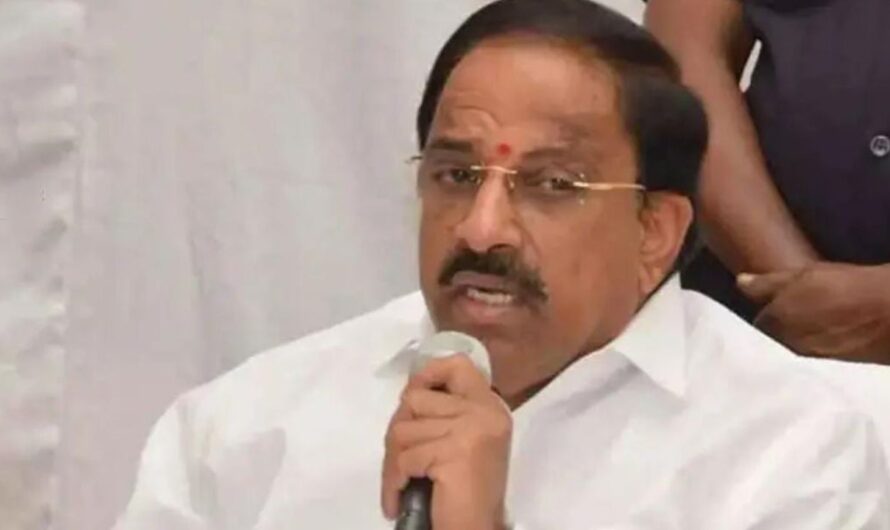 Telangana Farmers : అకౌంట్లలో రైతు భరోసా డబ్బులు జమ