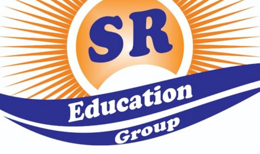 CBSE exam results : పరీక్ష ఫలితాల్లో ఎస్ఆర్ విద్యార్థుల విజయభేరి